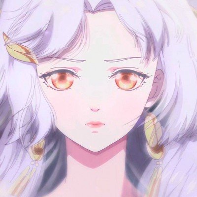 外交部问日本是不是要重蹈覆辙