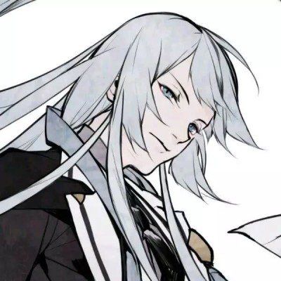 取手臂组织造新舌头