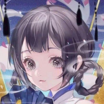 安检机钻出大活人