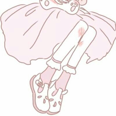 王劲松被查
