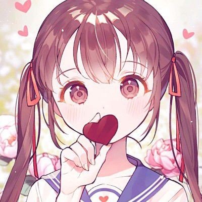 伊朗仍有数千枚弹道导弹