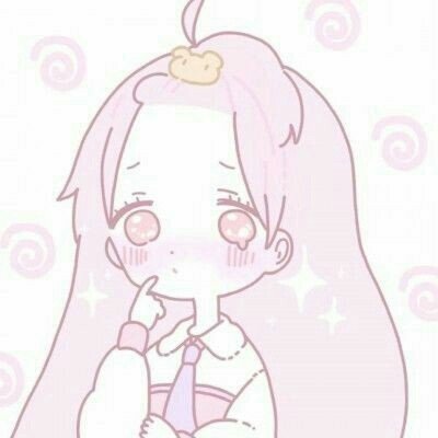 王楚钦不打球的时候长这样